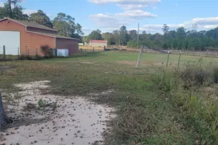 18500 Fm 2090 Rd, Conroe, TX 77306 - Photo 10