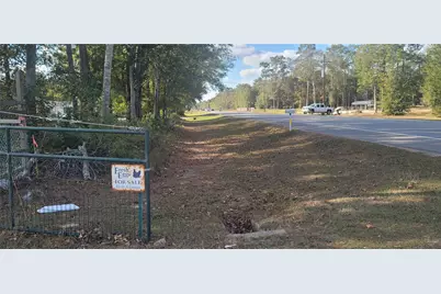 18500 Fm 2090 Road, Conroe, TX 77306 - Photo 26