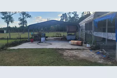 18500 Fm 2090 Road, Conroe, TX 77306 - Photo 18