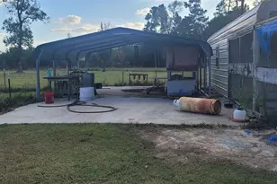 18500 Fm 2090 Rd, Conroe, TX 77306 - Photo 18