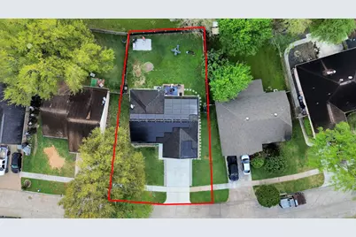 10203 Hollow Canyon Drive, Sugar Land, TX 77498 - Photo 22