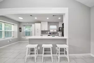 10203 Hollow Canyon Drive, Sugar Land, TX 77498 - Photo 4