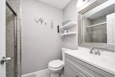 10203 Hollow Canyon Drive, Sugar Land, TX 77498 - Photo 16