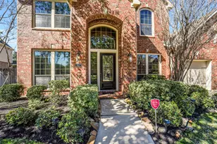 3807 Bowie Bend Ln, Katy, TX 77494 - Photo 38