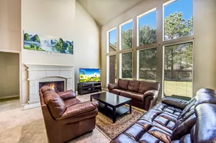 3807 Bowie Bend Ln, Katy, TX 77494 - Photo 6
