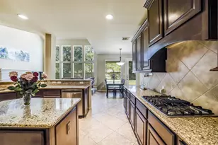 3807 Bowie Bend Ln, Katy, TX 77494 - Photo 12