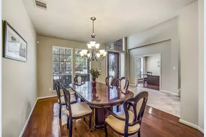 3807 Bowie Bend Lane, Katy, TX 77494 - Photo 18