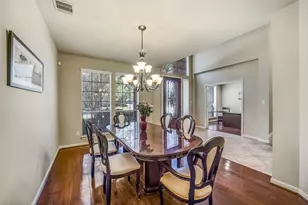 3807 Bowie Bend Ln, Katy, TX 77494 - Photo 18