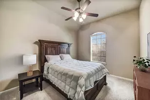 3807 Bowie Bend Ln, Katy, TX 77494 - Photo 26
