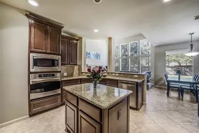 3807 Bowie Bend Lane, Katy, TX 77494 - Photo 10