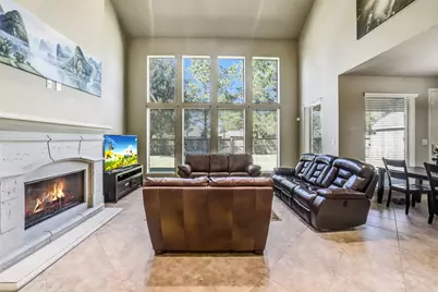 3807 Bowie Bend Lane, Katy, TX 77494 - Photo 4