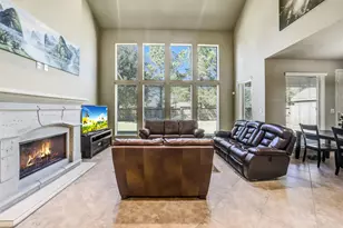 3807 Bowie Bend Ln, Katy, TX 77494 - Photo 4