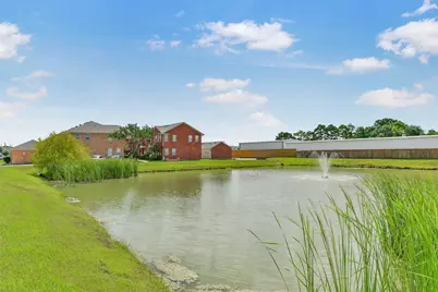 2121 Kemah Village Drive, Kemah, TX 77565 - Photo 20