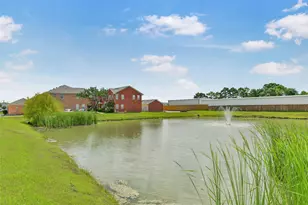 2121 Kemah Village Dr, Kemah, TX 77565 - Photo 20