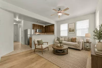 2121 Kemah Village Drive, Kemah, TX 77565 - Photo 4
