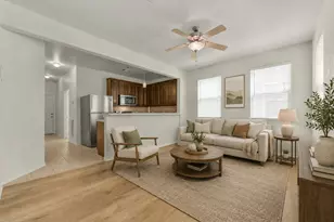 2121 Kemah Village Dr, Kemah, TX 77565 - Photo 4
