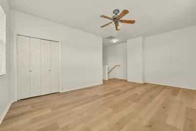 2121 Kemah Village Drive, Kemah, TX 77565 - Photo 12