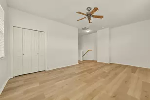 2121 Kemah Village Dr, Kemah, TX 77565 - Photo 12
