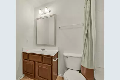 2121 Kemah Village Drive, Kemah, TX 77565 - Photo 16