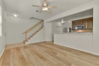 2121 Kemah Village Drive, Kemah, TX 77565 - Photo 6