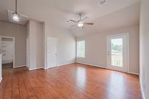 7819 Silver Lure Dr, Humble, TX 77346 - Photo 22