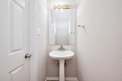 7819 Silver Lure Drive, Humble, TX 77346 - Photo 18