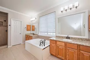 7819 Silver Lure Dr, Humble, TX 77346 - Photo 30