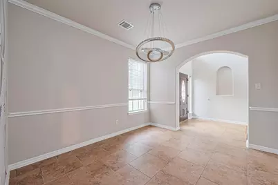 7819 Silver Lure Drive, Humble, TX 77346 - Photo 6