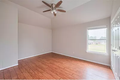 7819 Silver Lure Drive, Humble, TX 77346 - Photo 26