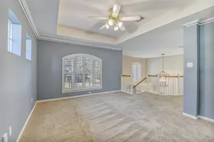 62 N Goldenvine Cir, The Woodlands, TX 77382 - Photo 24