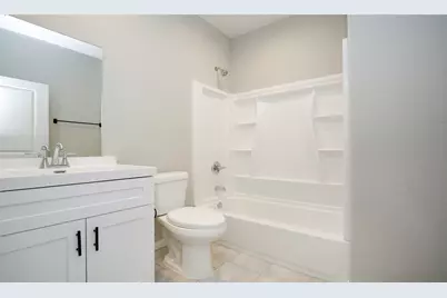 14010 Longstreet Road Road #1B, Willis, TX 77318 - Photo 34