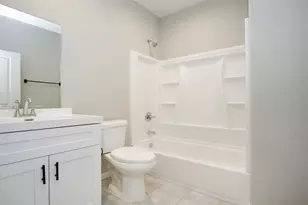 14010 Longstreet Road Rd, Willis, TX 77318 - Photo 34