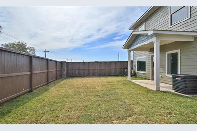 14010 Longstreet Road Road #1B, Willis, TX 77318 - Photo 42