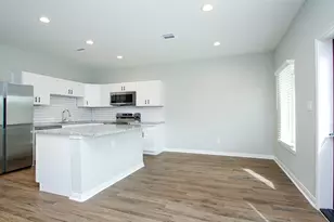 14010 Longstreet Road Rd, Willis, TX 77318 - Photo 10