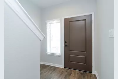 14010 Longstreet Road Road #1B, Willis, TX 77318 - Photo 6