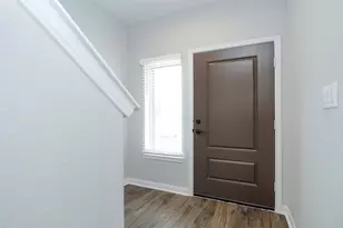 14010 Longstreet Road Rd, Willis, TX 77318 - Photo 6