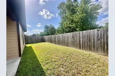 20169 Langwell Drive, Porter, TX 77365 - Photo 16