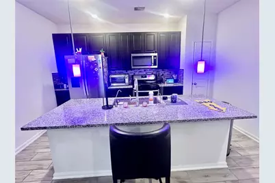 20169 Langwell Drive, Porter, TX 77365 - Photo 4