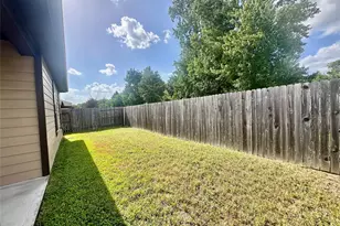 20169 Langwell Dr, Porter, TX 77365 - Photo 16