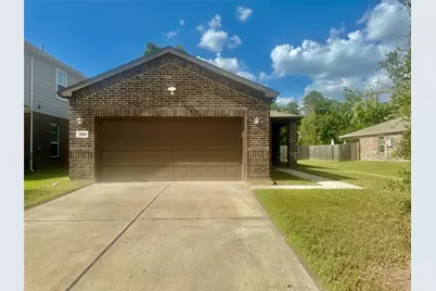 20169 Langwell Drive, Porter, TX 77365 - Photo 2