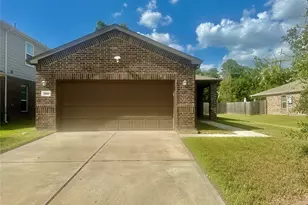20169 Langwell Dr, Porter, TX 77365 - Photo 2