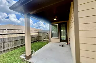 20169 Langwell Dr, Porter, TX 77365 - Photo 18