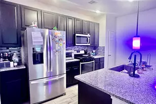 20169 Langwell Dr, Porter, TX 77365 - Photo 6