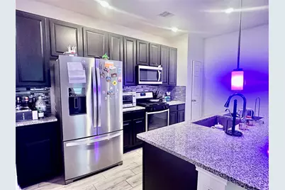20169 Langwell Drive, Porter, TX 77365 - Photo 6