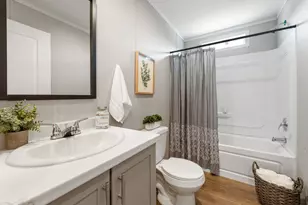 10102 FM3058, Caldwell, TX 77836 - Photo 20