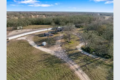 10102 Fm-3058, Caldwell, TX 77836 - Photo 34
