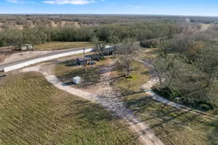 10102 FM3058, Caldwell, TX 77836 - Photo 34