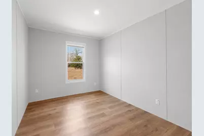 10102 Fm-3058, Caldwell, TX 77836 - Photo 18