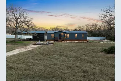 10102 Fm-3058, Caldwell, TX 77836 - Photo 38