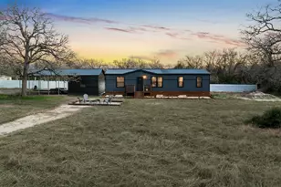 10102 FM3058, Caldwell, TX 77836 - Photo 38
